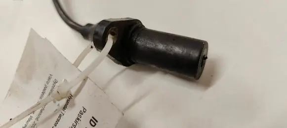 Hyundai Tucson JM Camshaft position sensor 3918027400 88103