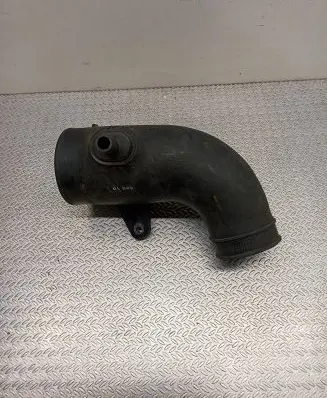 Suzuki Liana Air intake hose/pipe PPTP0