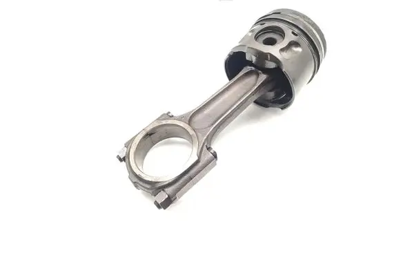 Ford Kuga I Piston with connecting rod G6DG