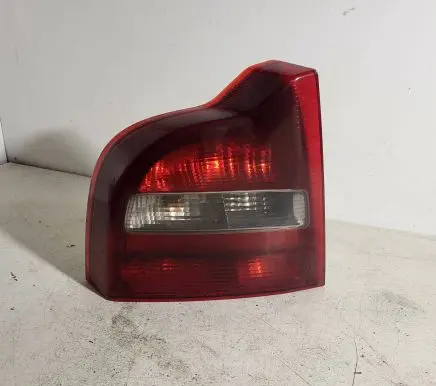 Volvo S80 Rear/tail lights 9154478 9154480