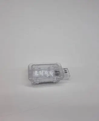Land Rover Range Rover Sport L494 Boot/trunk interior light CPLA13776