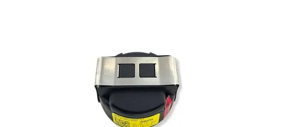 Mercedes-Benz E W212 Rain sensor A2048708826 20577474