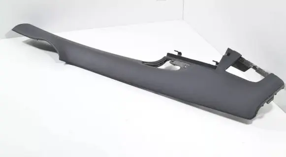 Porsche 911 996 (C) pillar trim 99655518703 99655518702
