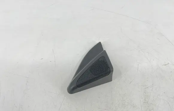 Mercedes-Benz CLK A209 C209 Plastic wing mirror trim cover A2097250111