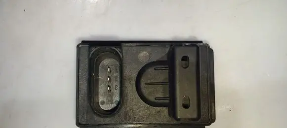 Audi A8 S8 D2 4D Air quality sensor 4B0907659