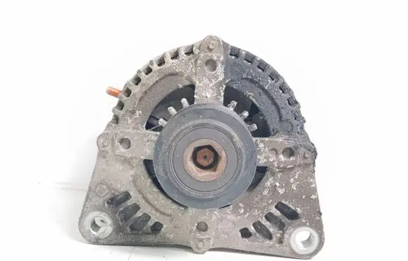 Suzuki Grand Vitara II Generator/alternator 3140067J0 1042104660