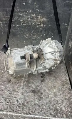 Tesla Model S Engine 103500000J