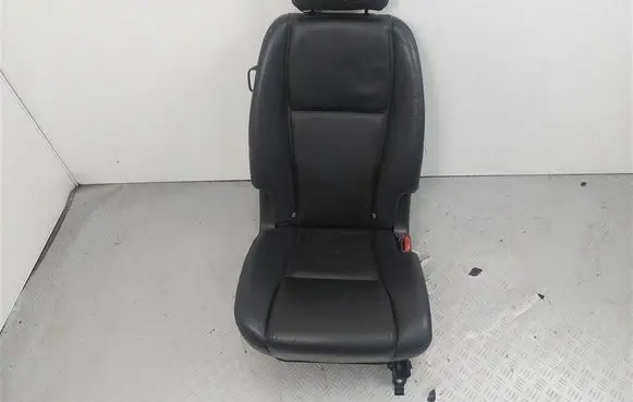 Volvo XC90 Rear seat 