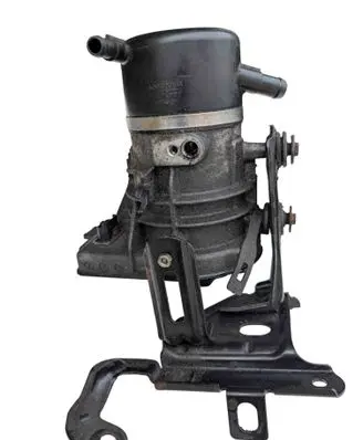 Citroen C5 Electric power steering pump 9685412280