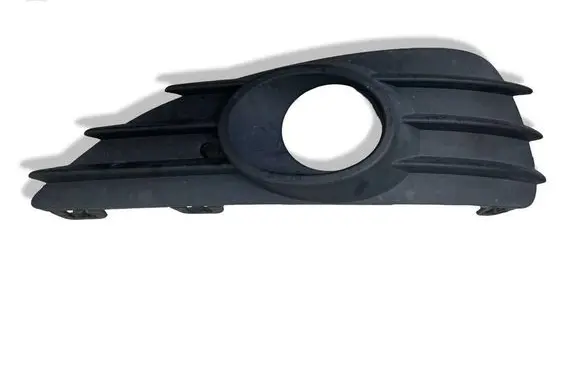 Opel Astra H Front fog light trim/grill 13110336 375768702