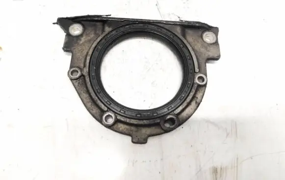BMW X5 E53 other engine part 11142245265