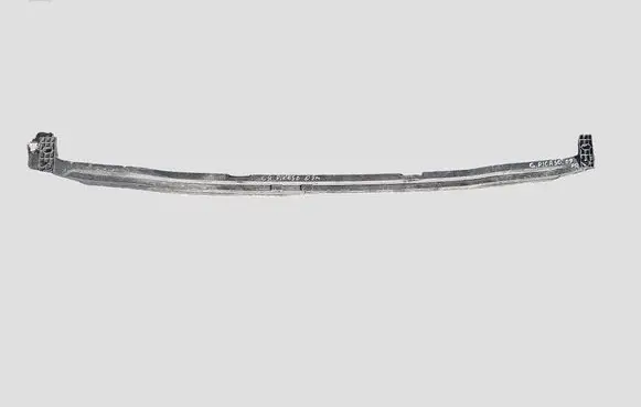 Citroen C4 I Picasso Wiper trim 9659975380 2934L8