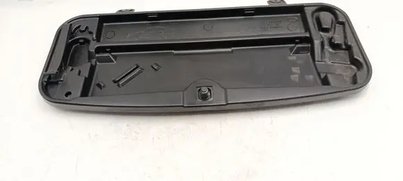 BMW 5 E60 E61 Tool box 15361710