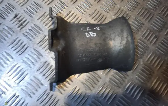 Audi A6 S6 C6 4F Other engine bay part 4E0501713
