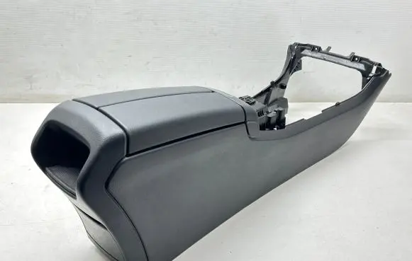 Mercedes-Benz A W177 Center console 0517710002 1358429