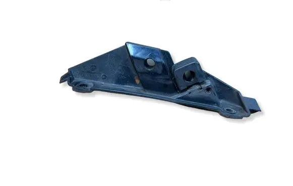 BMW 5 F10 F11 Tailgate/trunk/boot lid buffer 51247207028 7207028 11884410