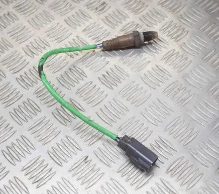 Volvo XC60 Lambda probe sensor 78HL132 54038BAB