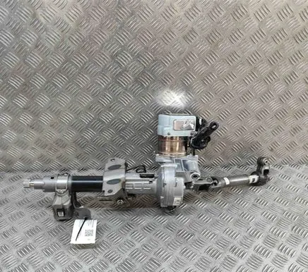 Toyota Yaris Cross Steering rack mechanical part 4526052330 4520A52310