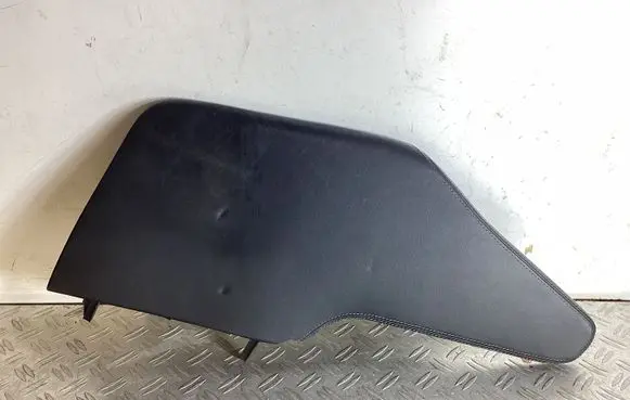 Lexus LS 460 - 600H Other center console (tunnel) element 5893450020 58805X1001