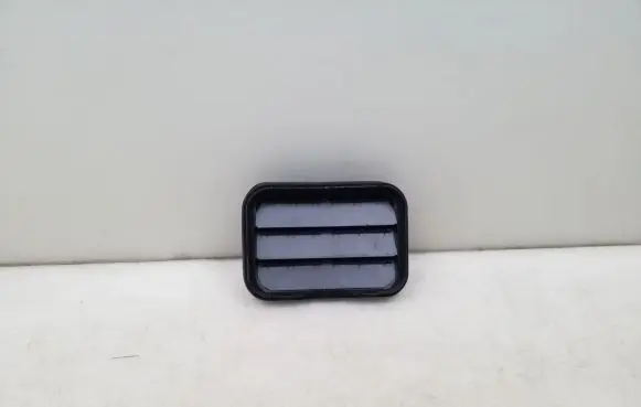 Mercedes-Benz A W177 Fender grill A1778304001