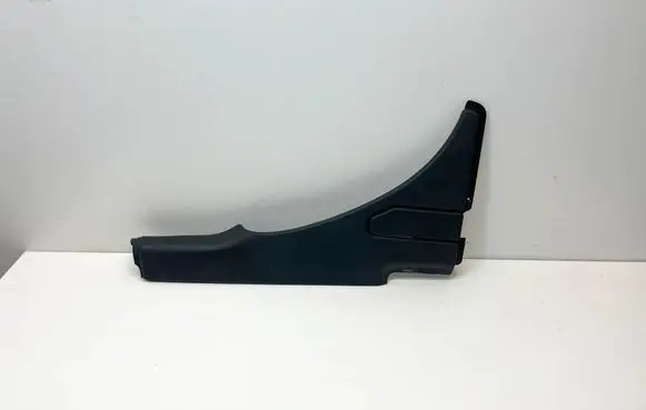 Mercedes-Benz SL R230 Other interior part A2306901141 A2306900941
