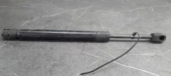 BMW 3 E36 Tailgate strut 5124