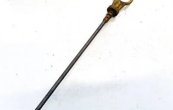 Ford Focus Oil level dip stick xs4q6750aa
