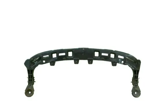 Chevrolet Orlando Front bumper support beam 95027304 WZMOCNIENIE
