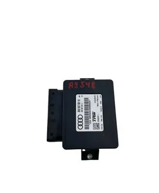 Audi A4 Allroad Other control units/modules 8K0907801N