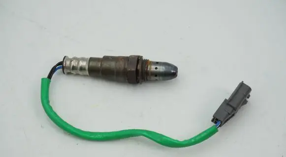 Nissan Qashqai Lambda probe sensor 226932567R