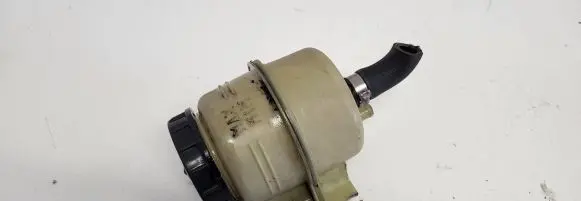 Fiat Ducato Power steering fluid tank/reservoir B309