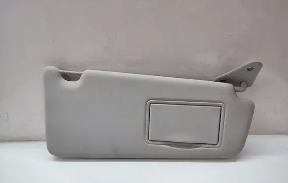 Land Rover Discovery Sport Sun visor