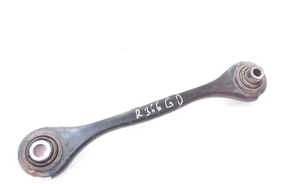 Skoda Octavia Mk2 (1Z) Rear control arm