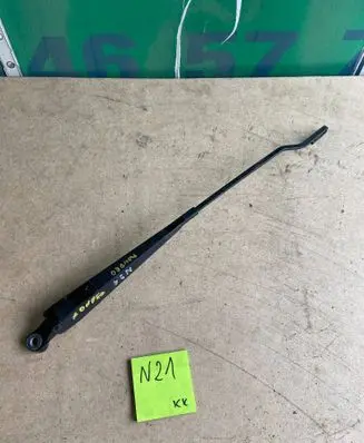 Ford Mondeo MK I Front wiper blade arm 93BG17526A2C