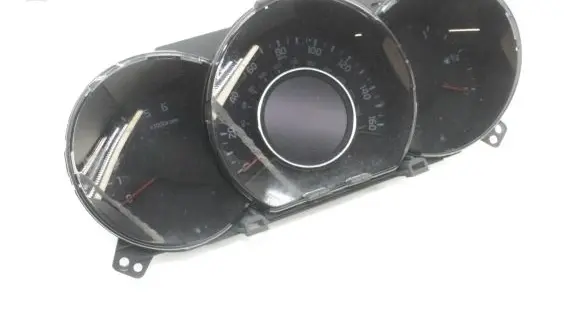 KIA Ceed Speedometer (instrument cluster) 94031A2100