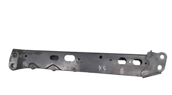 Toyota Prius (XW30) Radiator support slam panel bracket 