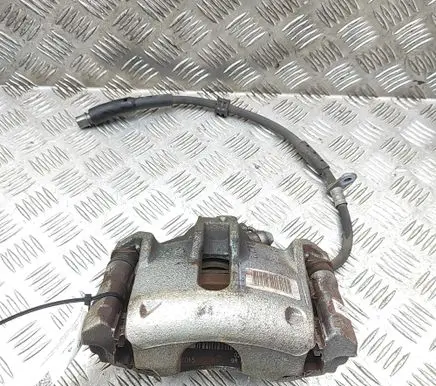 Citroen AMI electric Front brake caliper 9824168280