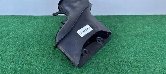 Mitsubishi Lancer Air filter 1505A305
