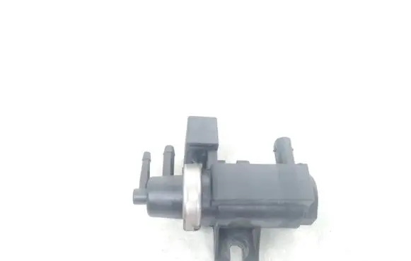 Mitsubishi Colt Turbo solenoid valve A0051535528