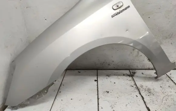 KIA Carens II Fender