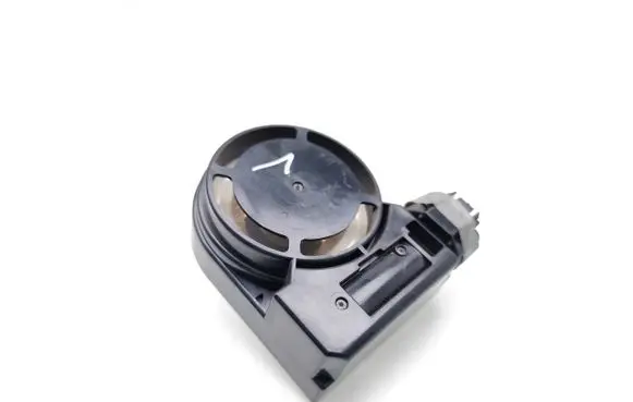 Infiniti Q50 Alarm system siren 