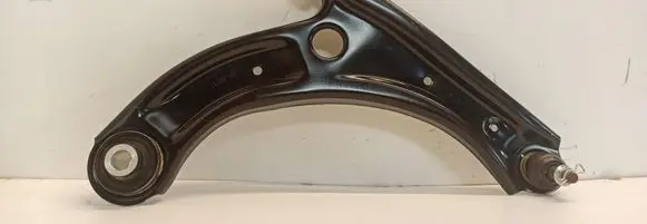 Suzuki Swift II Front control arm mk9