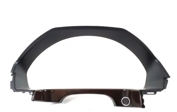 Mercedes-Benz E W212 Dashboard trim A2126800007