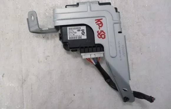 KIA Sportage Other control units/modules 95300-D9AB0