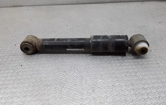 Mercedes-Benz Vaneo W414 Rear shock absorber/damper