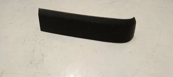 Mercedes-Benz GLE W167 Seat trim A1679213500