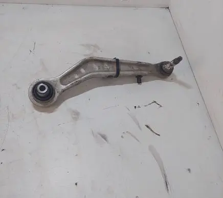 BMW 5 E39 Rear upper control arm/wishbone 1090746