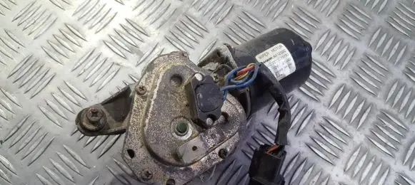 Hyundai Lantra I Wiper motor 9810028100 98100-28100