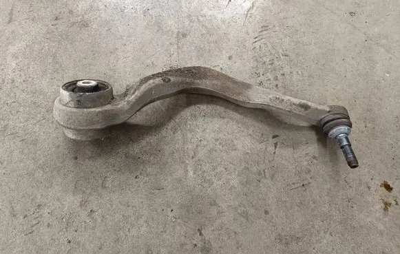 BMW 4 F32 F33 Front control arm 