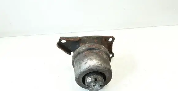Volkswagen Transporter - Caravelle T5 Engine mount bracket 7H0199256 7H0199256F